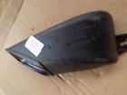 296000033 Bombardier Seadoo Gtx Xp 296000033 Bombardier Seadoo Gtx Xp