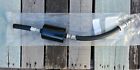 296000305 Fuel Filter Assembly Part 296000305 Fuel Filter Assembly Part