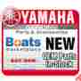 2gv-14940-00-00 Yamaha Marine Diaphragm Assy