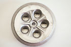 2tk-16351-00-00 2tk-16351-00 Yamaha New Oem Clutch Pressure Plate Nos 2tk-16351-00-00 2tk-16351-00 Yamaha New Oem Clutch Pressure Plate Nos