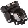 2u78h6 Bfo Black Motor Boat Throttle Body For Gti Gtr Gtx 2u78h6 Bfo Black Motor Boat Throttle Body For Gti Gtr Gtx