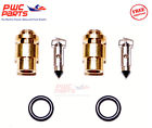 Pwc-006-362 2x Pwc Parts Seadoo