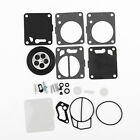 P003-a003-3pc 3 Carburetor Rebuild Repair Kit For Mikuni Jet Ski Pwc Sbn Super Bn 38 40i 44 Yu