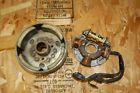 3003-570 Arctic Cat Artco 700 3003-570 Arctic Cat Artco 700