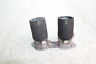 3007-785 Arctic Cat Turbo Intake Manifold Flange 3007-785 Arctic Cat Turbo Intake Manifold Flange