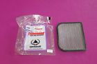 3008-197 Arctic Cat Oem Tigershark