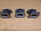 3008-266 Tigershark 1995 Arctic Cat 900