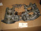 3008-426 Tigershark Low Hour Arctic 3008-426 Tigershark Low Hour Arctic