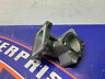 3008-535 Arctic Cat Oem Tigershark Intake Manifold Daytona Monte Carlo 3008-535 Arctic Cat Oem Tigershark Intake Manifold Daytona Monte Carlo