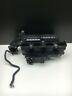 300h Lexus Nx Hybrid Engine Intake Manifold