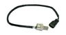 61a-85790-00-00 301-340 Unbranded Yamaha Temperature Sensor Replaces