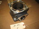 3021017 Polaris 64 Hour 84mm