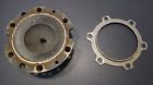 5241944 3021122 Polaris Pwc Cylinder