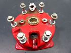 3021145-093 3021145 3021145-93 Polaris Cylinder Head Pto Genesis Ficht
