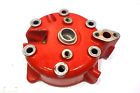 3021176-093 Polaris Oem Pwc Engine 3021176-093 Polaris Oem Pwc Engine