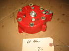 3021188-093 Polaris Dfi Pto Cylinder 3021188-093 Polaris Dfi Pto Cylinder
