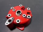 3021028-093 3021205-093 Polaris Cylinder Head Mag Center Genesis Ficht