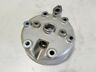 3021387-244 3021387 Polaris Msx Cylinder Head Used
