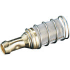30265 Wsm Performance Parts Fuel 30265 Wsm Performance Parts Fuel