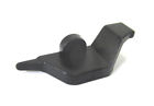 3050138 Polaris Keihin Carb Carburetor Collar Sl Sltx Genesis Virage 3050138 Polaris Keihin Carb Carburetor Collar Sl Sltx Genesis Virage
