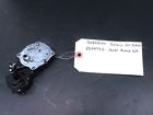 3050204 2200732 Polaris Carburetor Carb Block Jet Keihin Sltx 3050204 2200732 Polaris Carburetor Carb Block Jet Keihin Sltx
