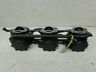 3050250 3050249 3050251 Polaris Sl Jet Ski Pwc Keihin Carburetors Carbs