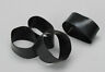 306110 Mid Ameirca Motorwork Air Cooled Vw Fuel Filler Neck Hose