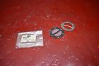 3084222 Polaris Diaphragm Gasket Asm New Oem 3084222 Polaris Diaphragm Gasket Asm New Oem