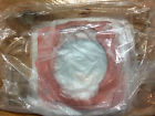 3084795 Polaris Base Gasket Pack Of