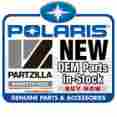 3084906 Polaris Spring Valve 3084906 Polaris Spring Valve