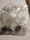 3085595 Unbranded 1 Pc.polaris Wrist 3085595 Unbranded 1 Pc.polaris Wrist