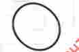 3086414 Polaris O-ring