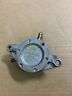 3086998 Polaris Genuine Fuel Pump Mi Kuni Carburetor Part 3086998 Polaris Genuine Fuel Pump Mi Kuni Carburetor Part