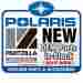3089896 Polaris Grommet 3089896 Polaris Grommet