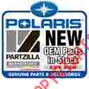 3089897 Polaris Adapter 3089897 Polaris Adapter