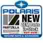 3090008 Polaris O-ring 3090008 Polaris O-ring
