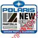 3090208 Polaris Adapter 3090208 Polaris Adapter