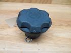 30b358j 700 Yamaha Wave Gas Neck Venture Cap Oem 30b358j 700 Yamaha Wave Gas Neck Venture Cap Oem