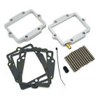31-1303 Ada Racing Angled Reed 31-1303 Ada Racing Angled Reed
