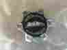 31-451000 Kawasaki Billett Gas Cap