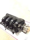 310lx Oem Kawasaki Ultra Take Actuator Complete Throttlebody 310lx Oem Kawasaki Ultra Take Actuator Complete Throttlebody