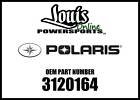 3120164 Polaris Hose Manifold New 725984950591 3120164 Polaris Hose Manifold New 725984950591