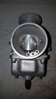 313049 Polaris Carburetor