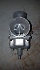 3130601 Polaris Carburetor 3130601 Polaris Carburetor