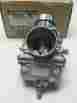 3130888 Mikuni Polaris Carburetor Assembly