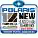 3131294 Polaris O-ring