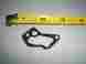 3140043 Polaris New Carburetor Assembly Gasket P N