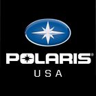 3140066 Polaris 93-95 Pwc Carburetor