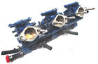3140073 Polaris Carb Carburetor Rack 3140073 Polaris Carb Carburetor Rack