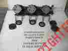 3140113 Polaris 1996 96 780 Slx Slt Carburetor Carburetors Very Nice
